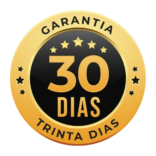 Selo-de-Garantia-de-30-Dias-PNG-Transparente-Sem-Fundo-300x300-1.png